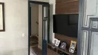 Foto 13 de Apartamento com 3 Quartos à venda, 190m² em Jardim Anália Franco, São Paulo