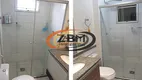 Foto 20 de Apartamento com 3 Quartos à venda, 116m² em Aurora, Londrina