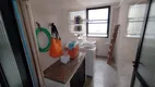 Foto 10 de Apartamento com 3 Quartos à venda, 157m² em Canto do Forte, Praia Grande