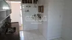 Foto 17 de Apartamento com 2 Quartos à venda, 131m² em  Vila Valqueire, Rio de Janeiro