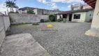 Foto 7 de Lote/Terreno à venda, 360m² em Boehmerwald, Joinville