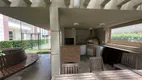 Foto 18 de Cobertura com 4 Quartos à venda, 286m² em Chácara Santo Antônio, São Paulo