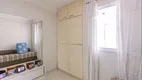 Foto 22 de Apartamento com 2 Quartos à venda, 70m² em Vila Gilda, Santo André