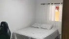 Foto 26 de Casa com 2 Quartos à venda, 110m² em Jardim Rêmulo Zoppi, Indaiatuba