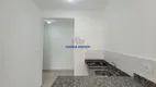 Foto 21 de Apartamento com 1 Quarto à venda, 47m² em Embaré, Santos