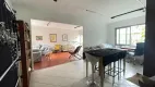 Foto 7 de Casa com 3 Quartos à venda, 160m² em Bom Abrigo, Florianópolis