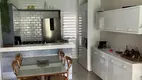 Foto 6 de Apartamento com 2 Quartos à venda, 65m² em Prainha, Aquiraz