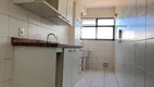 Foto 23 de Apartamento com 3 Quartos para alugar, 75m² em Glória, Macaé