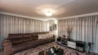 Foto 5 de Apartamento com 5 Quartos à venda, 485m² em Centro, Sorocaba
