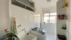 Foto 11 de Apartamento com 2 Quartos à venda, 80m² em Vila Monteiro, Piracicaba