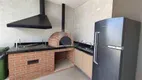 Foto 24 de Apartamento com 3 Quartos à venda, 91m² em Mandaqui, São Paulo