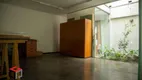 Foto 8 de Sobrado com 4 Quartos para alugar, 200m² em Indianópolis, São Paulo