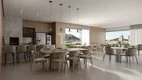 Foto 14 de Apartamento com 3 Quartos à venda, 118m² em Praia Brava de Itajai, Itajaí