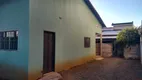 Foto 2 de Casa com 3 Quartos à venda, 300m² em Residencial Sonho Dourado, Goiânia