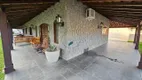 Foto 2 de Casa com 5 Quartos à venda, 400m² em , Itatiaia