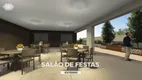 Foto 6 de Apartamento com 4 Quartos à venda, 120m² em Centro, Contagem