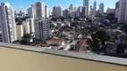 Foto 3 de Apartamento com 3 Quartos à venda, 80m² em Vila Mariana, São Paulo