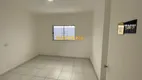 Foto 10 de Sala Comercial para alugar, 25m² em Vila Jaguara, São Paulo