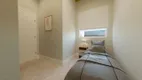 Foto 11 de Apartamento com 2 Quartos à venda, 40m² em Penha, São Paulo