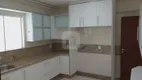 Foto 8 de Sobrado com 4 Quartos à venda, 313m² em Jardim Karaíba, Uberlândia