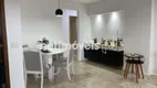 Foto 8 de Apartamento com 3 Quartos à venda, 76m² em Amaralina, Salvador