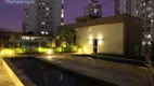 Foto 15 de Cobertura com 2 Quartos à venda, 114m² em Chácara Inglesa, São Paulo