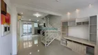 Foto 4 de Casa de Condomínio com 2 Quartos à venda, 60m² em Santa Cruz, Gravataí