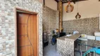 Foto 27 de Casa com 3 Quartos à venda, 214m² em  Vila Valqueire, Rio de Janeiro
