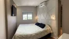 Foto 15 de Apartamento com 3 Quartos à venda, 110m² em Alphaville Empresarial, Barueri