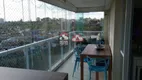 Foto 3 de Apartamento com 3 Quartos à venda, 118m² em Urbanova I, São José dos Campos