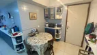 Foto 22 de Apartamento com 3 Quartos à venda, 166m² em Copacabana, Rio de Janeiro