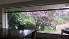Foto 2 de Sobrado com 4 Quartos à venda, 600m² em Morumbi, São Paulo