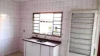 Foto 13 de Casa com 2 Quartos à venda, 75m² em Parque Residencial Casarão, Sumaré