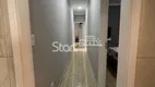 Foto 20 de Casa com 3 Quartos à venda, 149m² em Residencial Citta di Salerno, Campinas