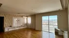 Foto 10 de Apartamento com 3 Quartos à venda, 232m² em Parque Campolim, Sorocaba