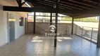 Foto 14 de Casa com 3 Quartos à venda, 410m² em Campestre, Santo André