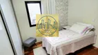 Foto 17 de Apartamento com 2 Quartos à venda, 94m² em Vila Gilda, Santo André