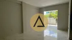 Foto 13 de Apartamento com 3 Quartos à venda, 70m² em Costazul, Rio das Ostras