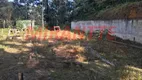 Foto 8 de Lote/Terreno à venda, 1000m² em Serra da Cantareira, Mairiporã