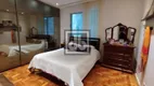 Foto 21 de Apartamento com 3 Quartos para venda ou aluguel, 190m² em Leblon, Rio de Janeiro