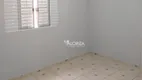 Foto 11 de Casa com 4 Quartos à venda, 180m² em Jardim Piazza Di Roma, Sorocaba