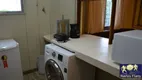 Foto 5 de Flat com 1 Quarto para alugar, 44m² em Jardins, São Paulo