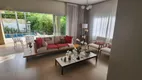 Foto 6 de Casa de Condomínio com 4 Quartos à venda, 278m² em Swiss Park, Campinas