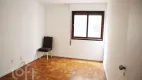 Foto 17 de Apartamento com 3 Quartos à venda, 78m² em Itaim Bibi, São Paulo