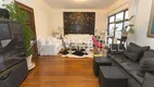 Foto 5 de Apartamento com 3 Quartos à venda, 200m² em Leblon, Rio de Janeiro