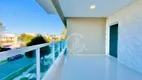 Foto 33 de Casa de Condomínio com 5 Quartos para alugar, 380m² em Alphaville Eusebio, Eusébio