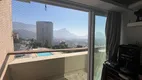 Foto 6 de Apartamento com 4 Quartos à venda, 209m² em Leblon, Rio de Janeiro