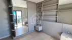 Foto 25 de Apartamento com 3 Quartos à venda, 159m² em Jardim Carvalho, Ponta Grossa