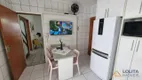 Foto 11 de Apartamento com 3 Quartos à venda, 102m² em Estreito, Florianópolis