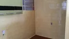 Foto 22 de Casa com 4 Quartos à venda, 10m² em Valparaiso, Petrópolis